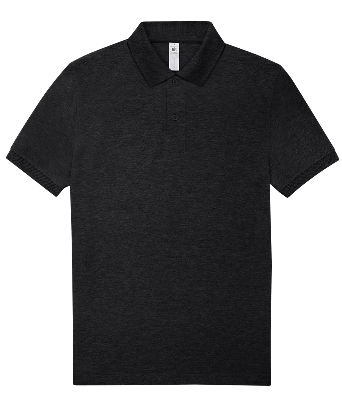 B&C My Polo 210 image 16