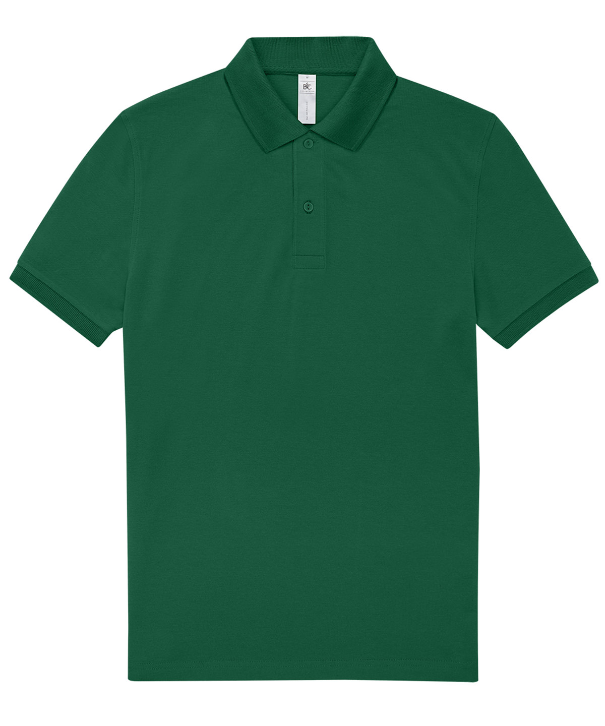 B&C My Polo 210 image 17