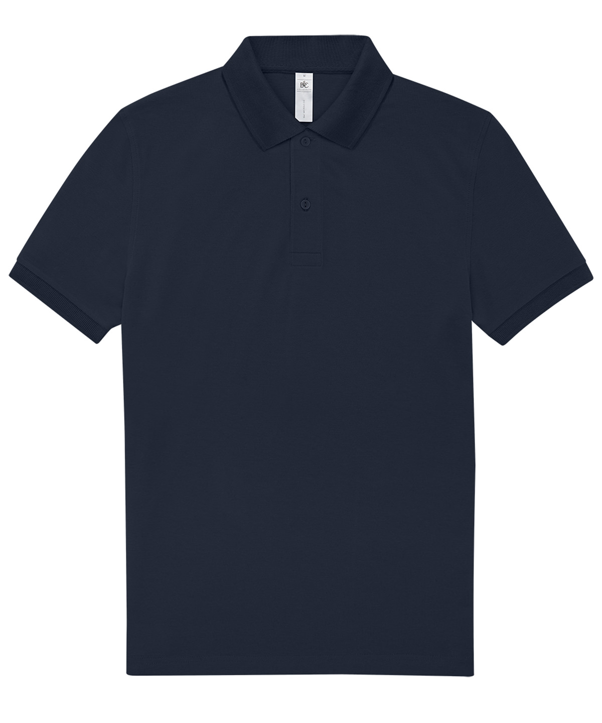 B&C My Polo 210 image 21