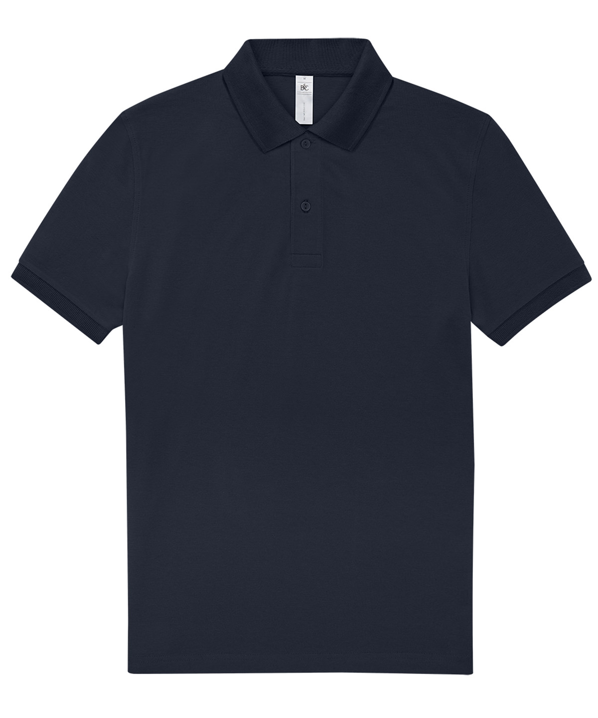 B&C My Polo 210 image 23