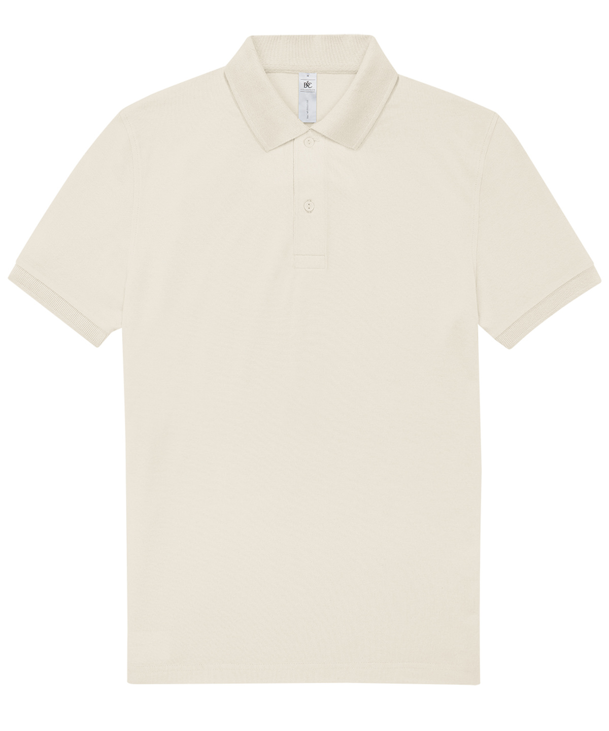 B&C My Polo 210 image 24