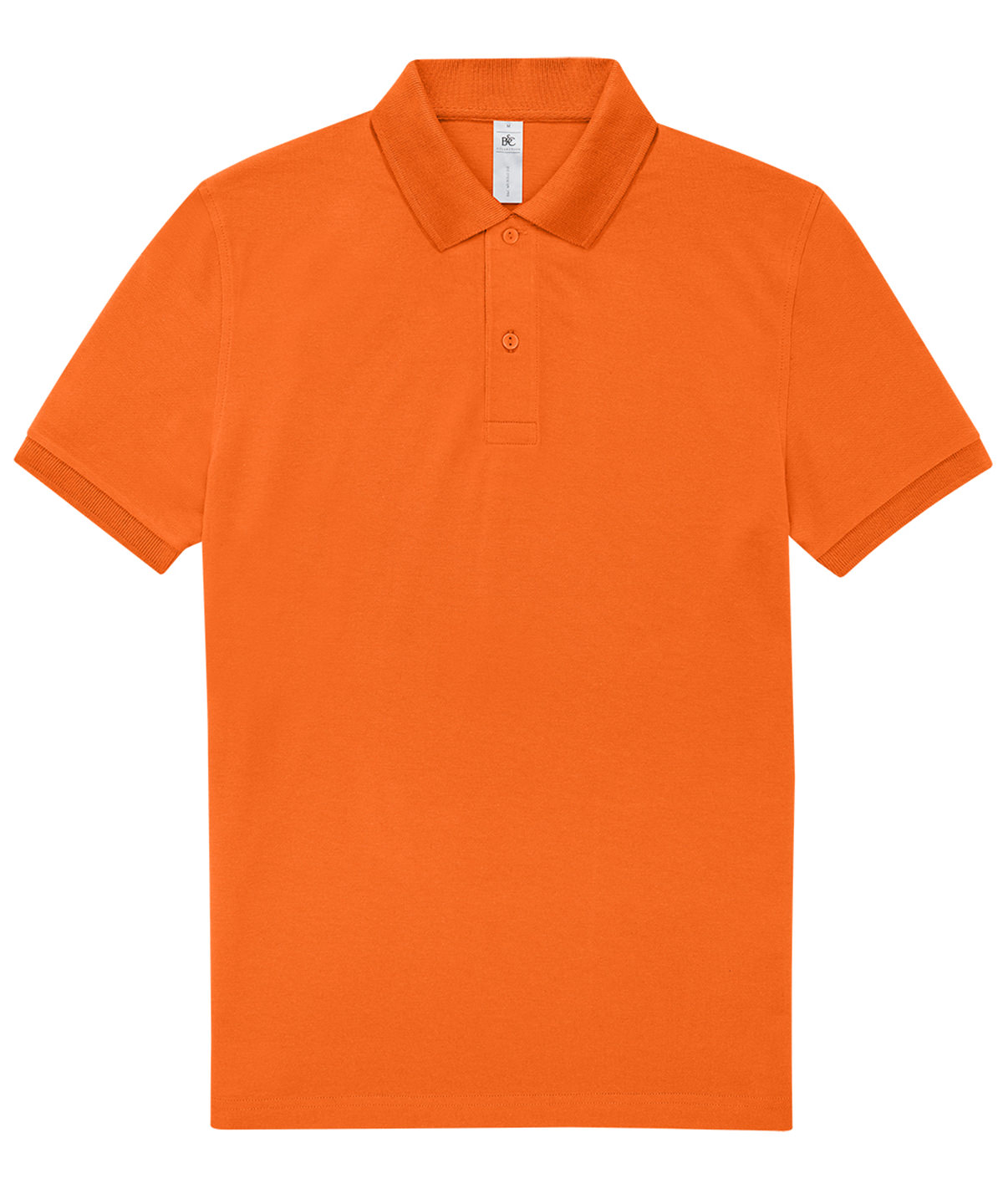 B&C My Polo 210 image 25