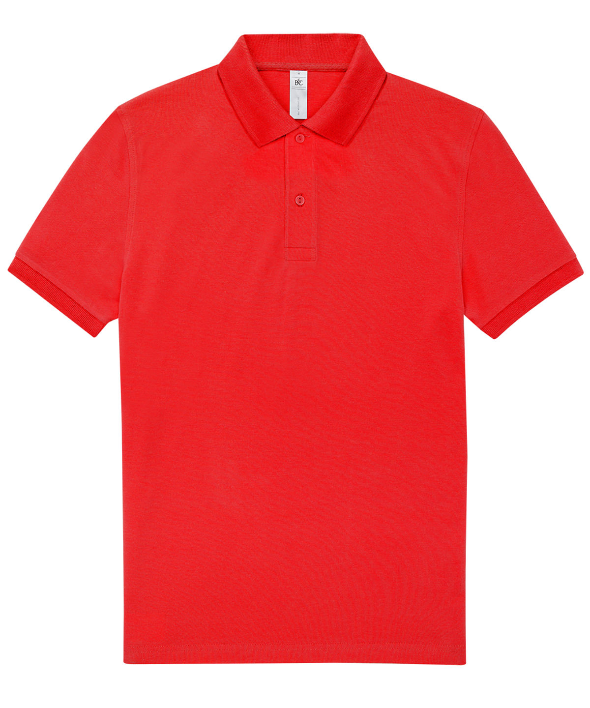 B&C My Polo 210 image 27