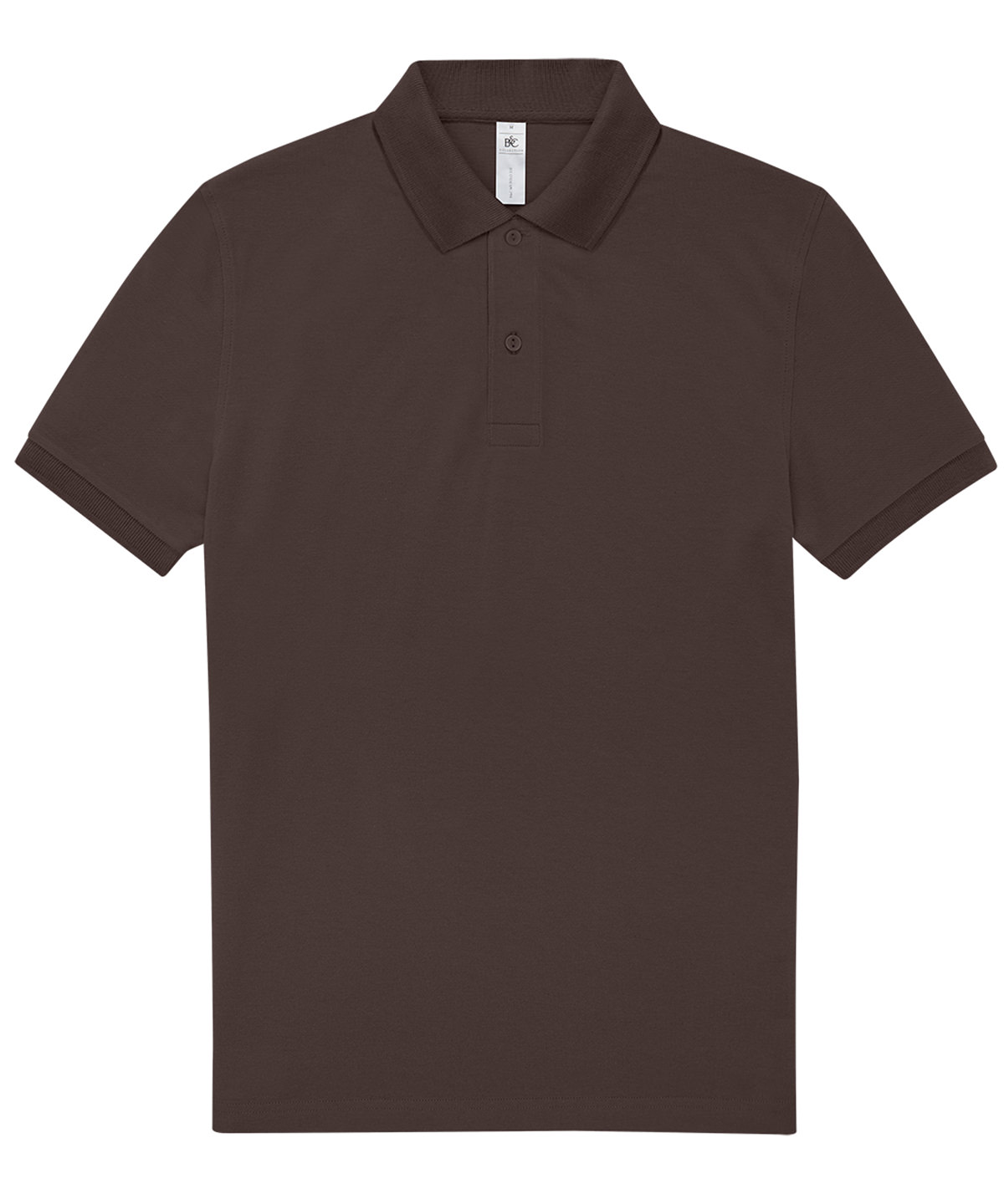 B&C My Polo 210 image 26