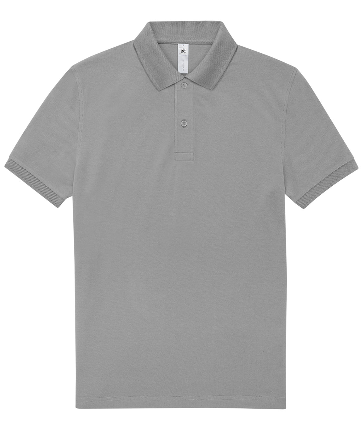 B&C My Polo 210 image 29