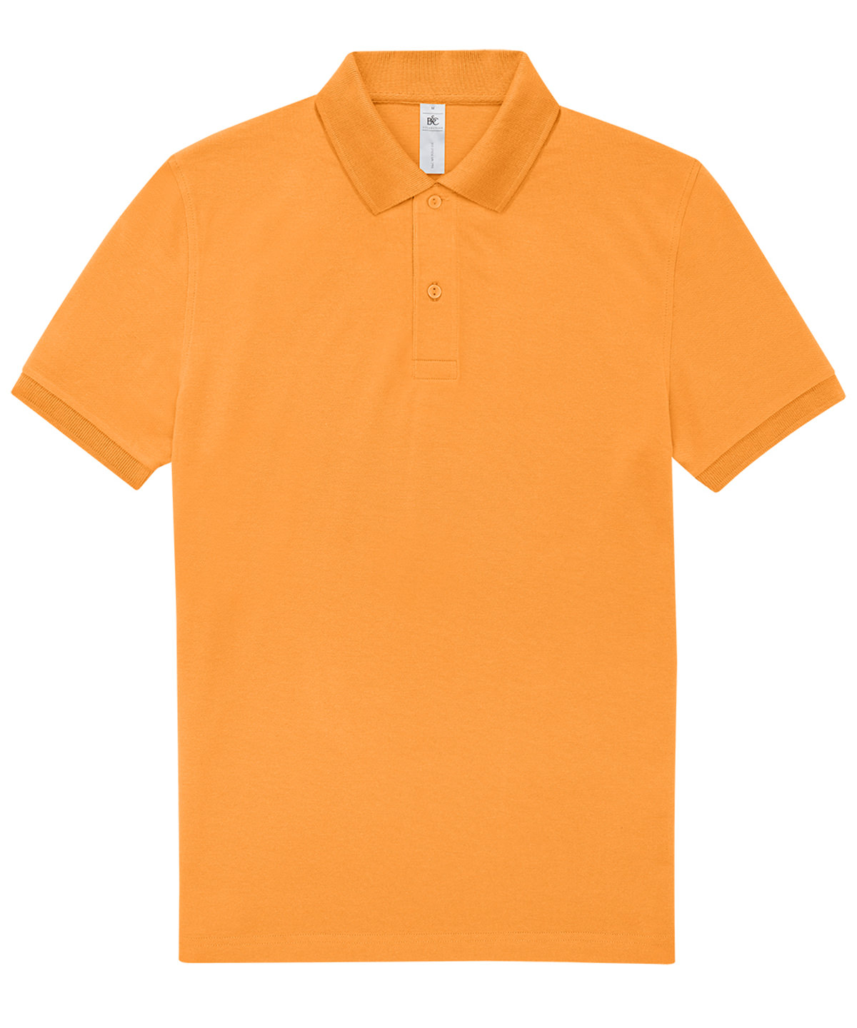 B&C My Polo 210 image 30