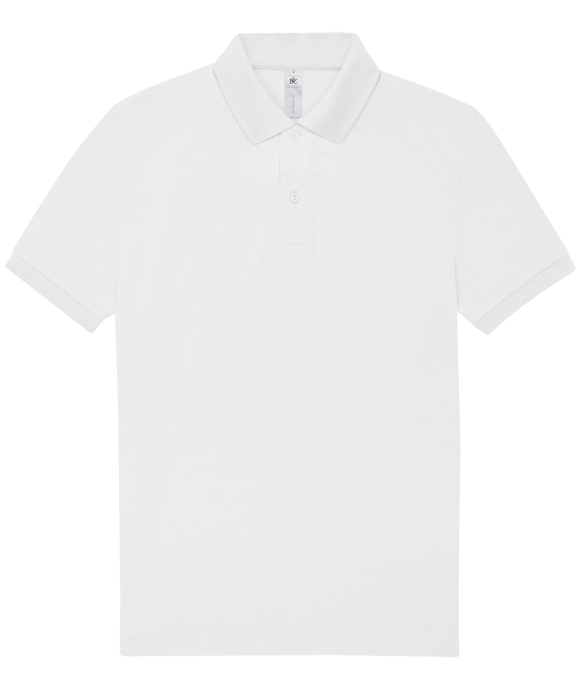 B&C My Polo 210 image 31