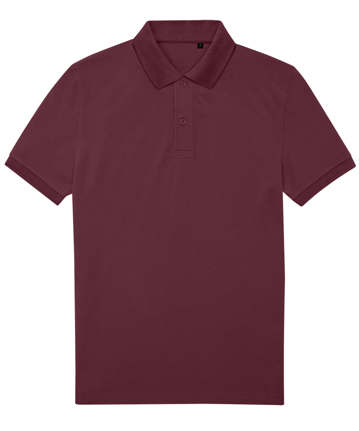 B&C My Eco Polo 65/35 image 4