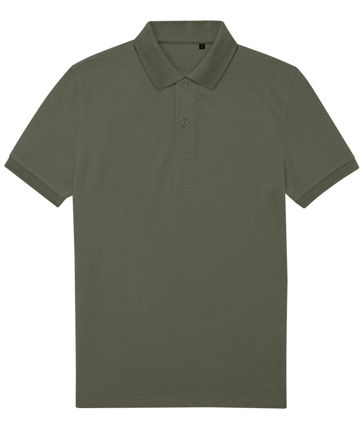 B&C My Eco Polo 65/35 image 5