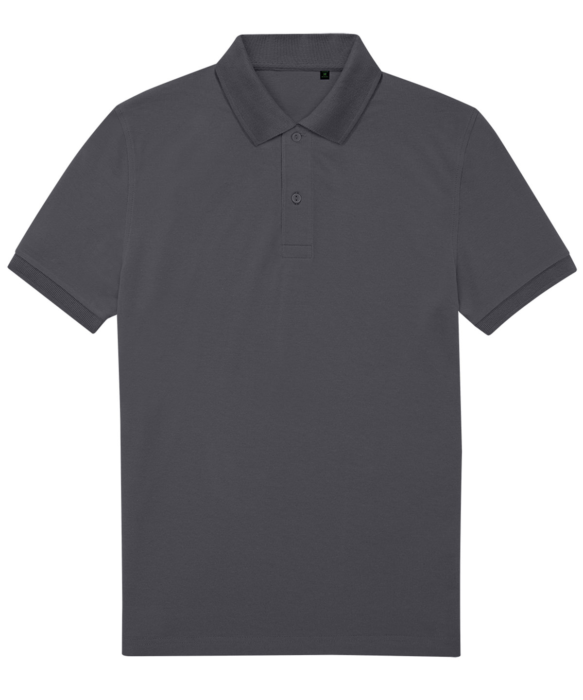 B&C My Eco Polo 65/35 image 7