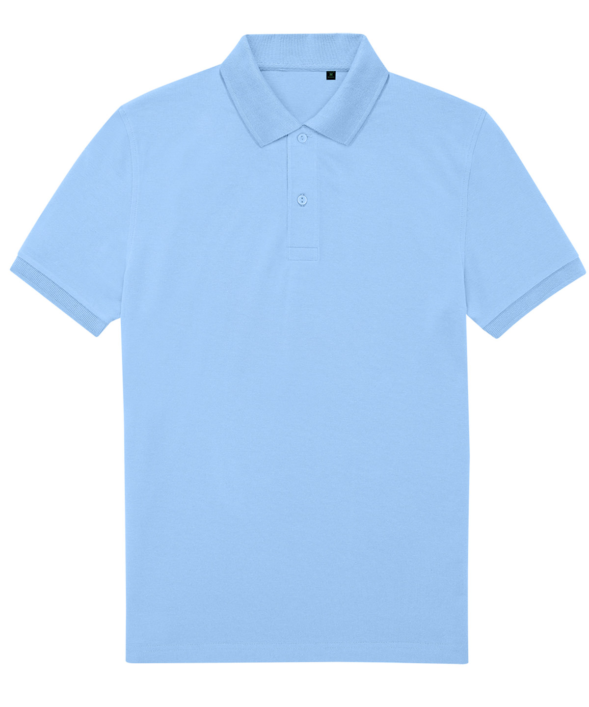 B&C My Eco Polo 65/35 image 8