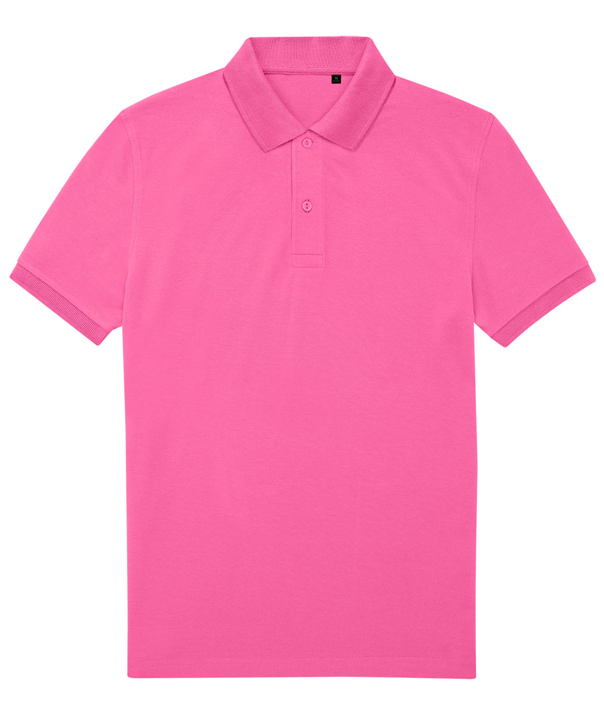 B&C My Eco Polo 65/35 image 9