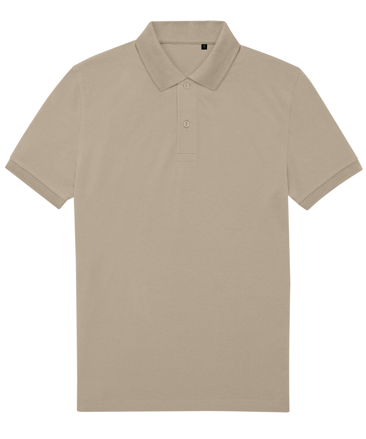 B&C My Eco Polo 65/35 image 10