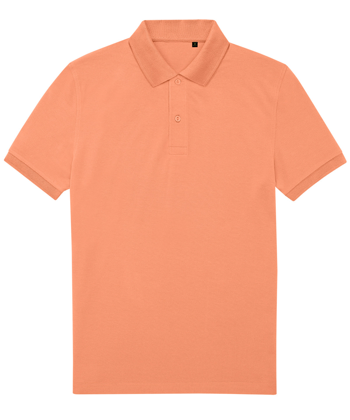 B&C My Eco Polo 65/35 image 11