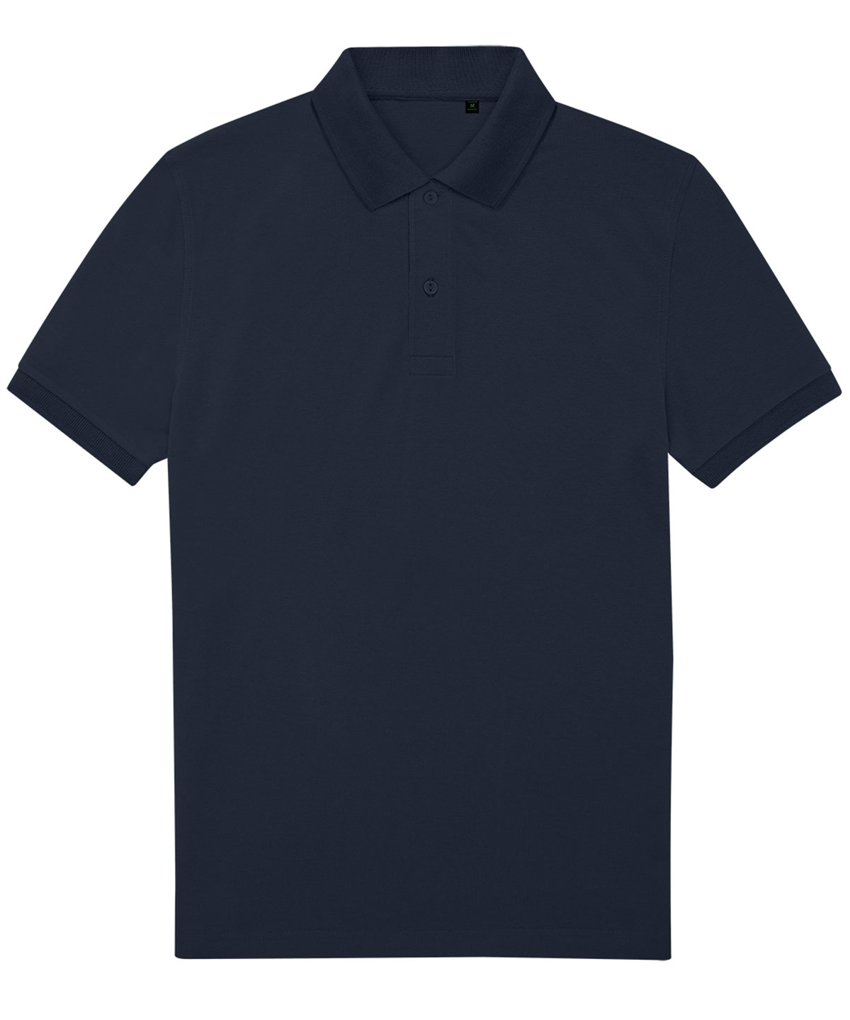 B&C My Eco Polo 65/35 image 12