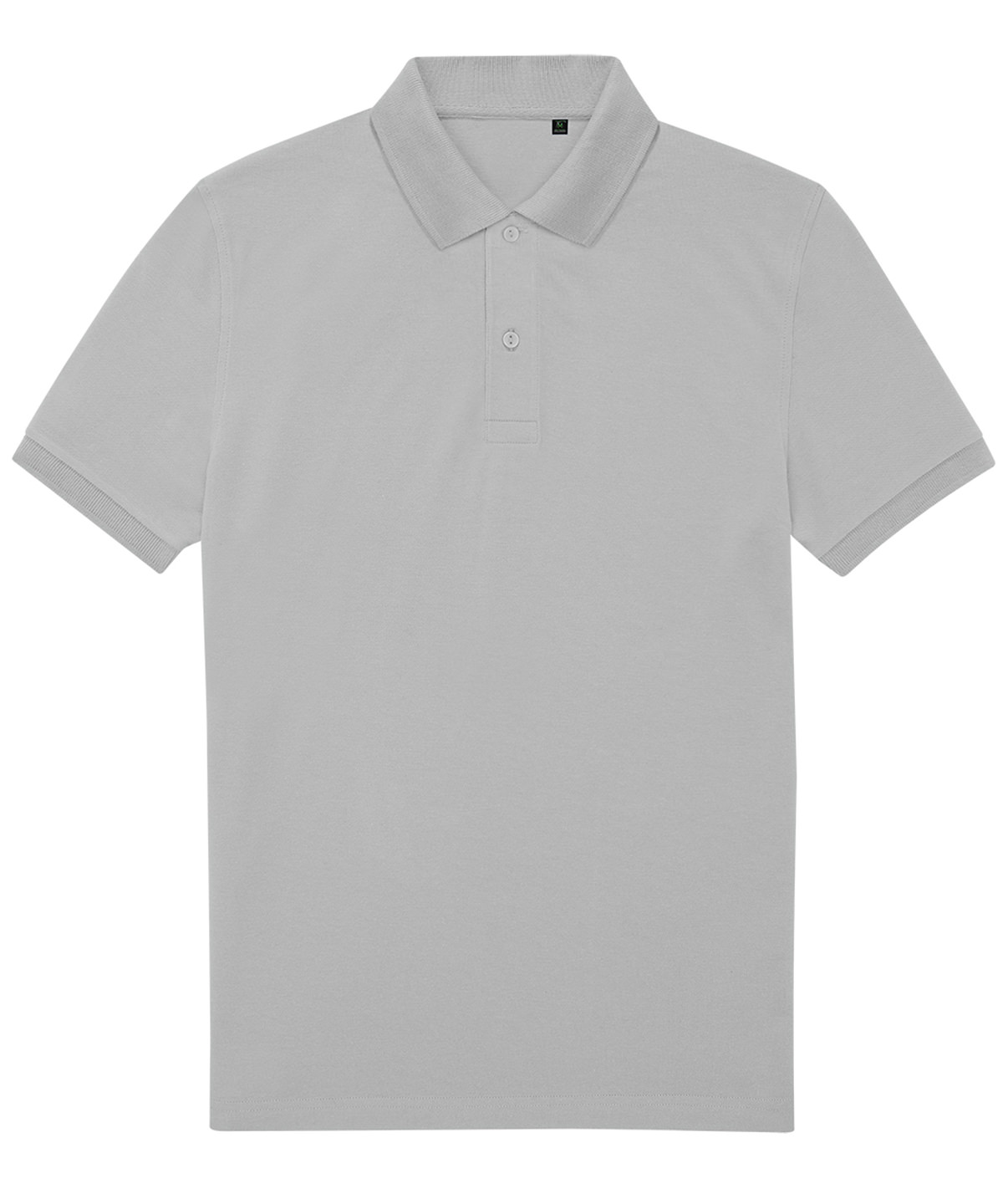 B&C My Eco Polo 65/35 image 13