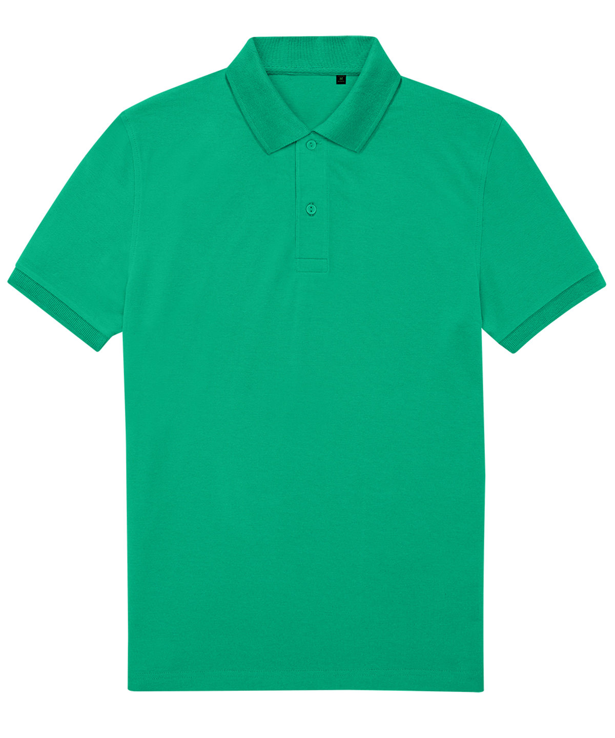 B&C My Eco Polo 65/35 image 14