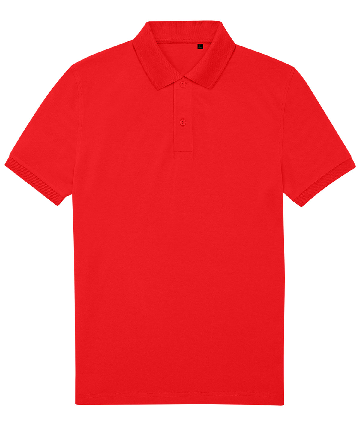 B&C My Eco Polo 65/35 image 15