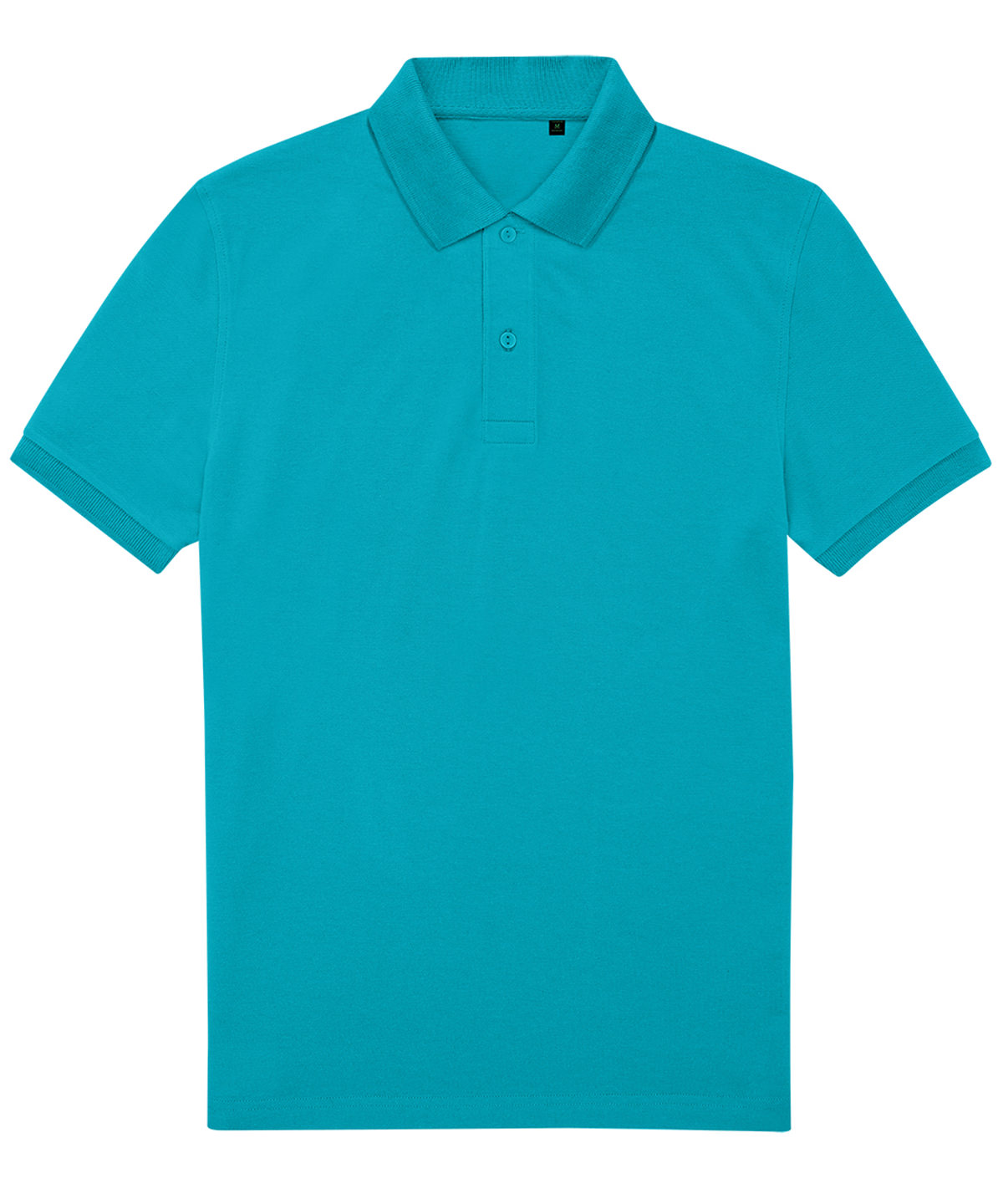 B&C My Eco Polo 65/35 image 16