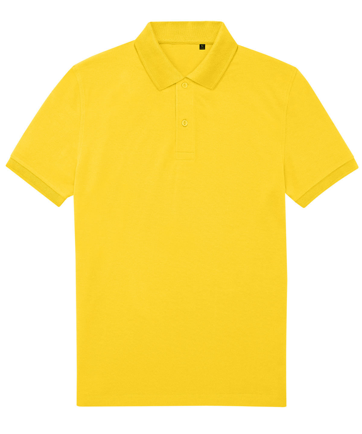 B&C My Eco Polo 65/35 image 17