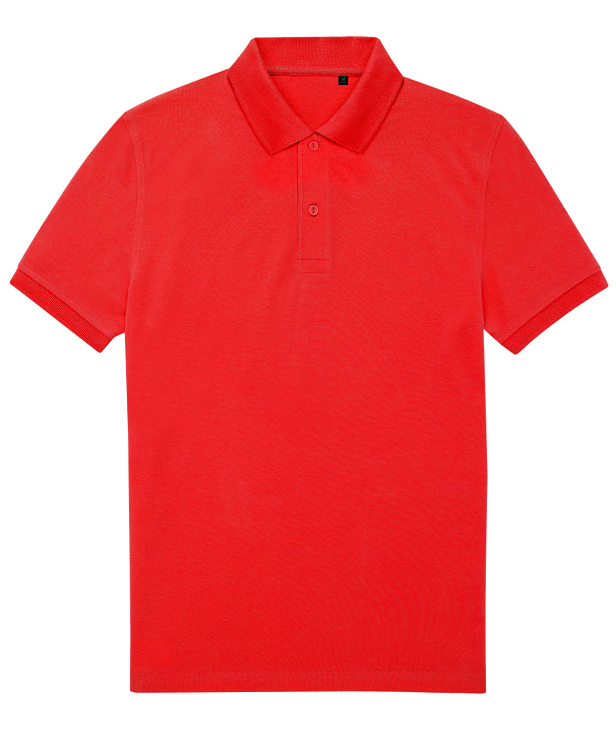 B&C My Eco Polo 65/35 image 19