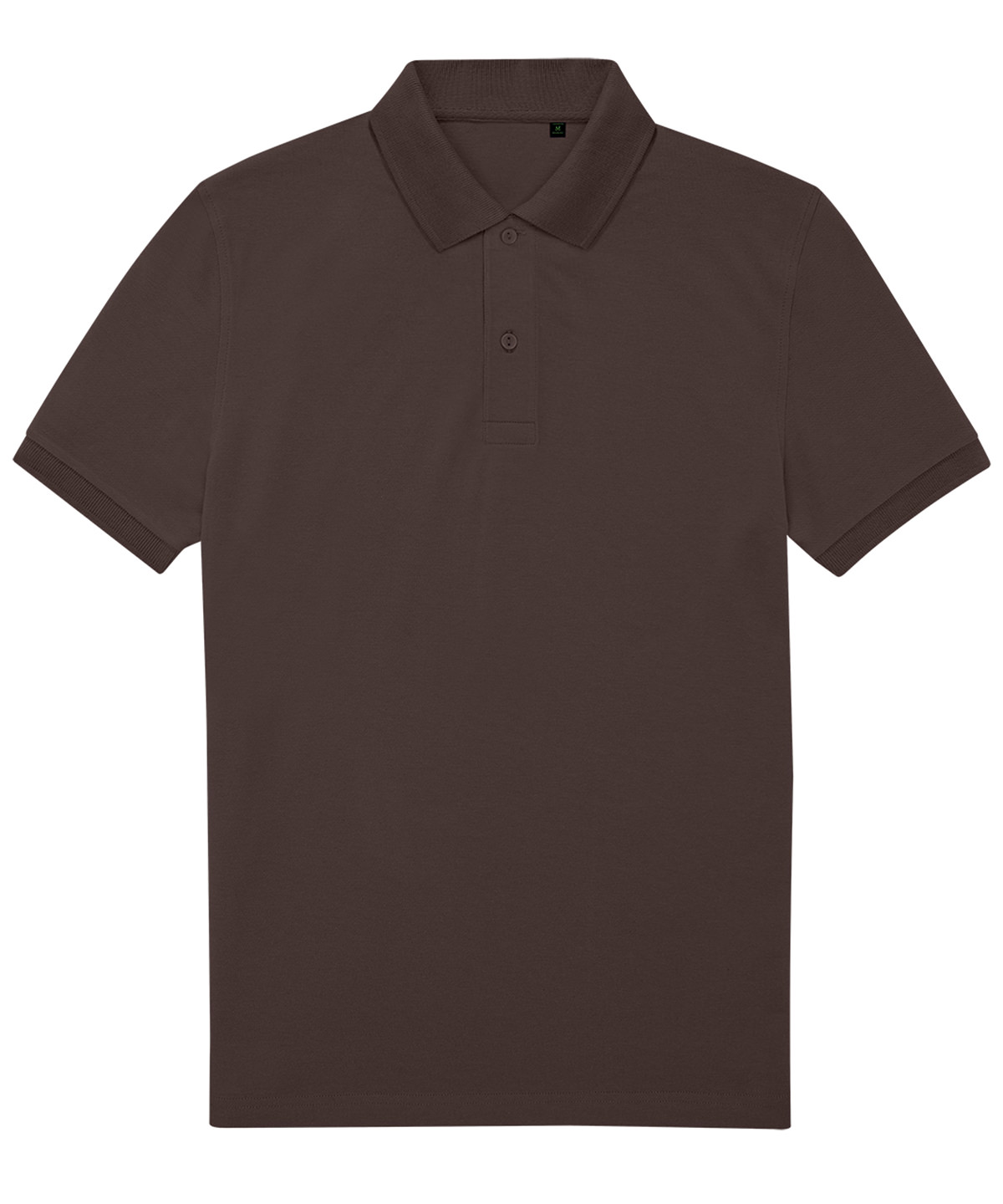 B&C My Eco Polo 65/35 image 18