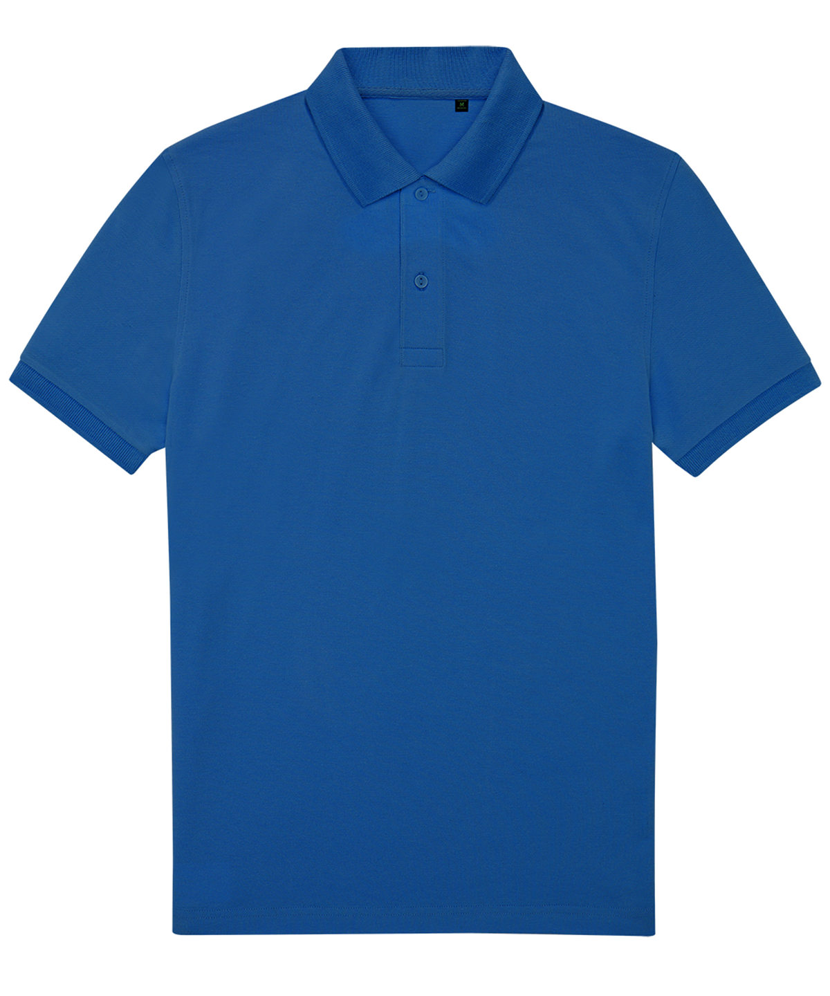 B&C My Eco Polo 65/35 image 20