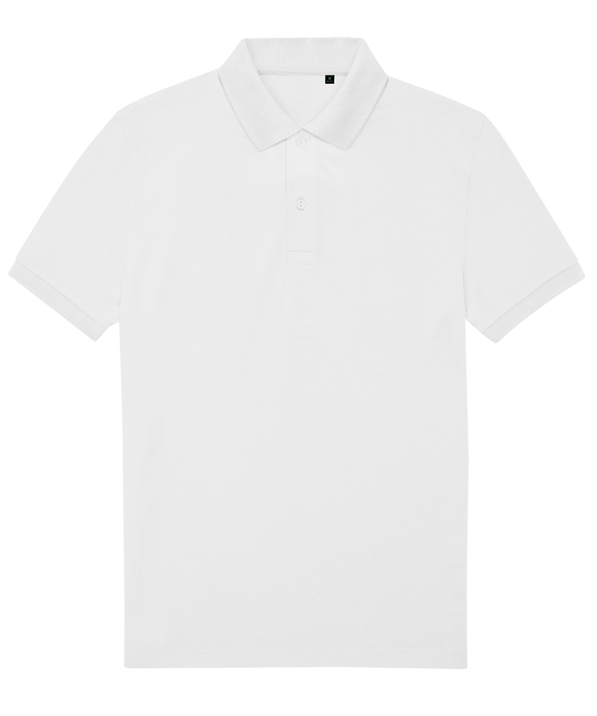 B&C My Eco Polo 65/35 image 21