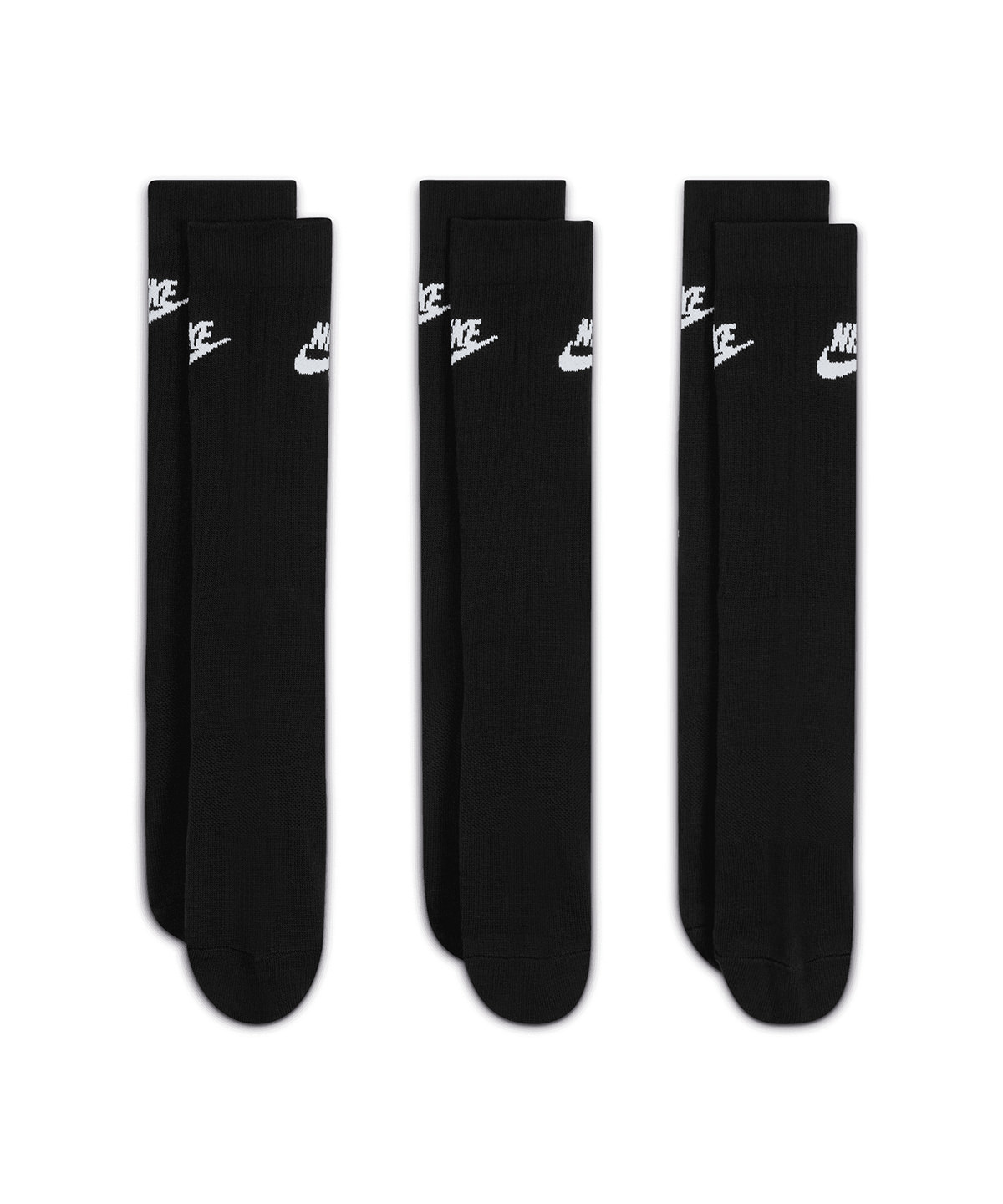 Picture of Nike everyday essential crew socks (3 pairs)