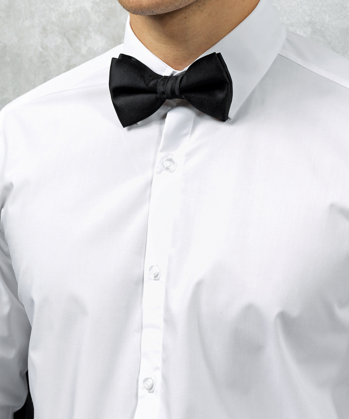 Bow tie Bow tie