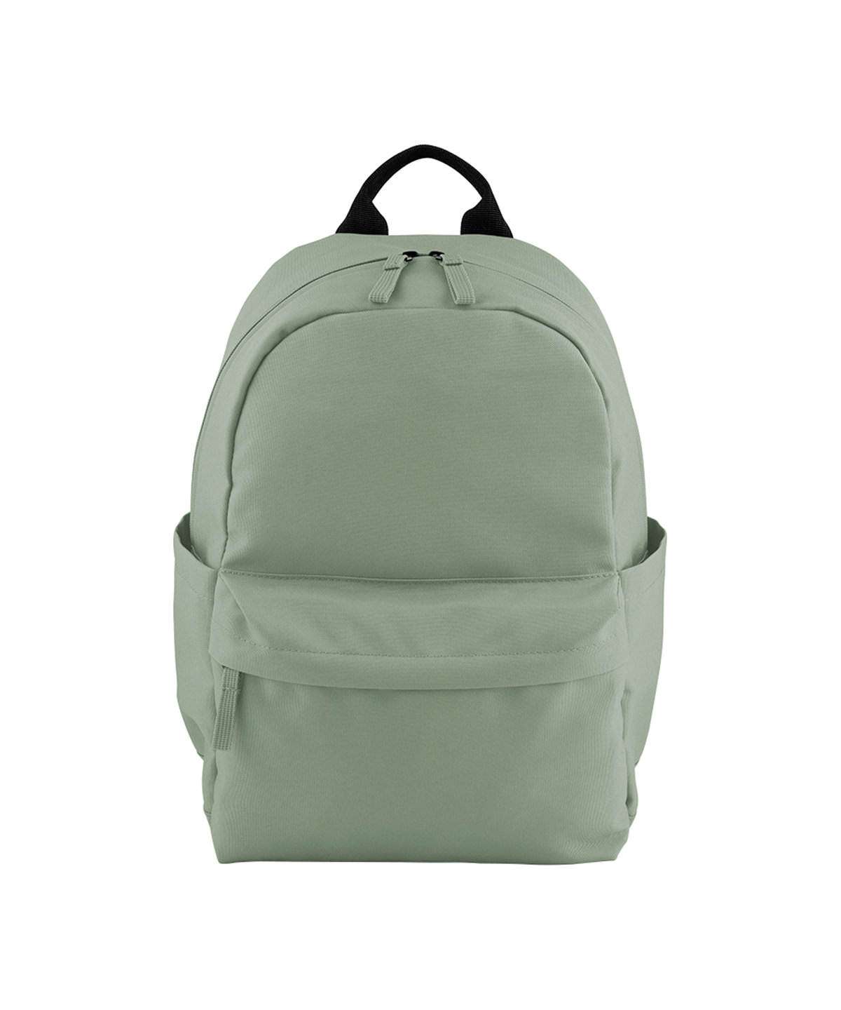 Premium Recycled Mini Backpack image 3