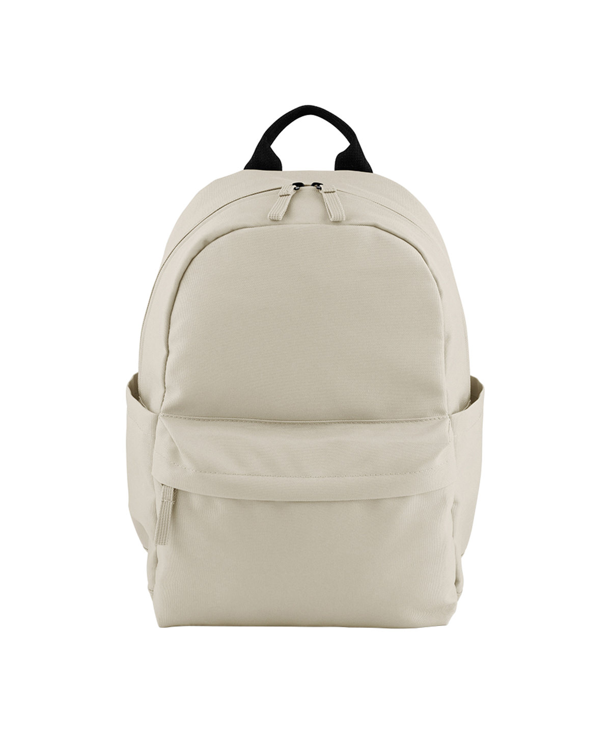 Premium Recycled Mini Backpack image 4