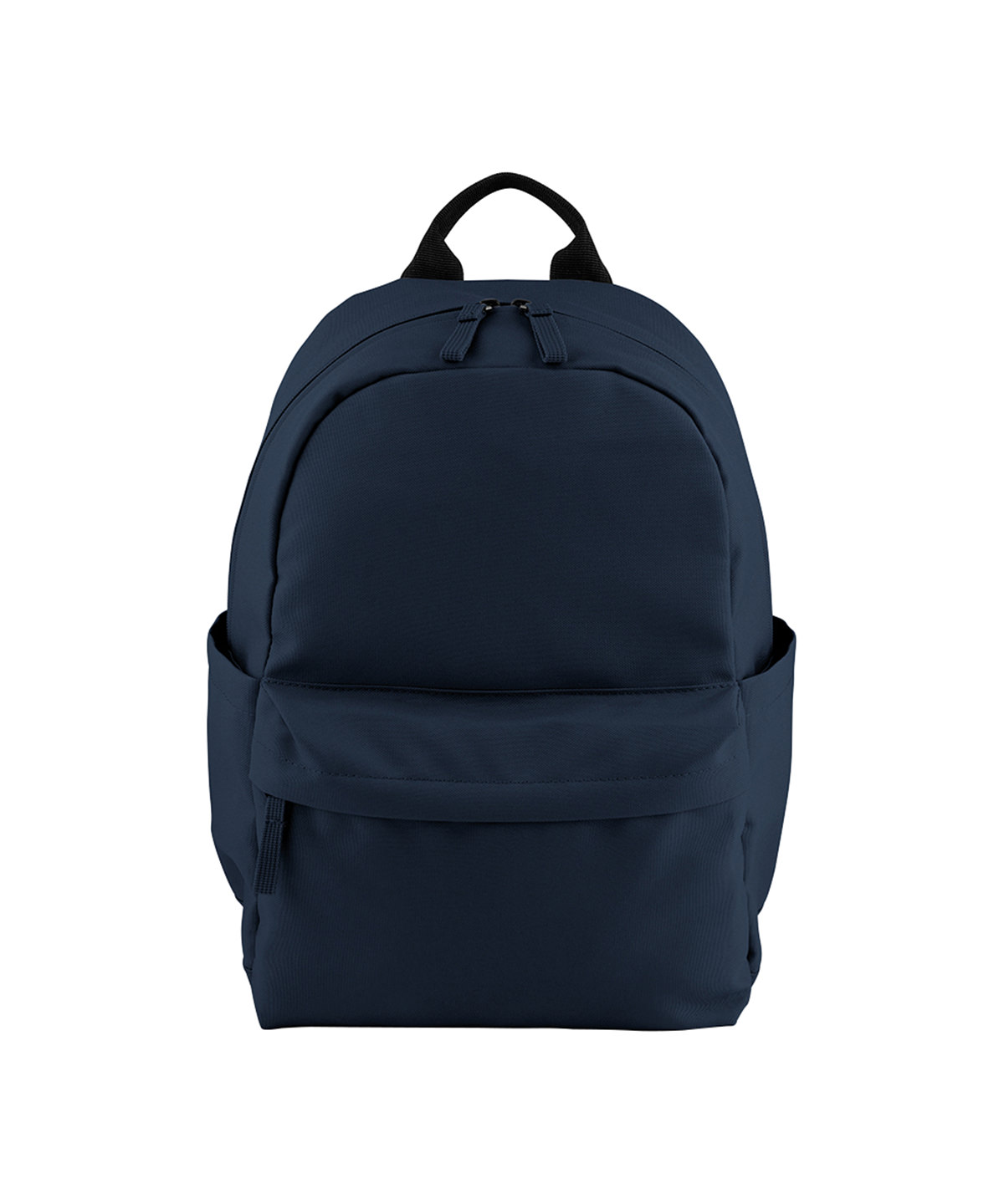 Premium Recycled Mini Backpack image 5