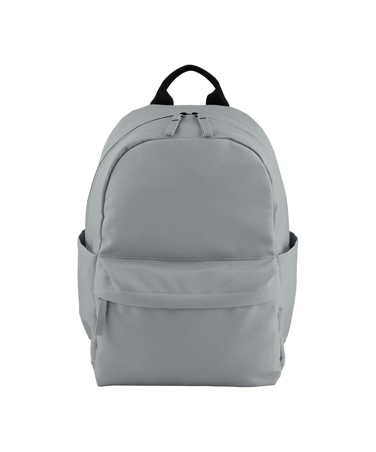 Premium Recycled Mini Backpack image 6
