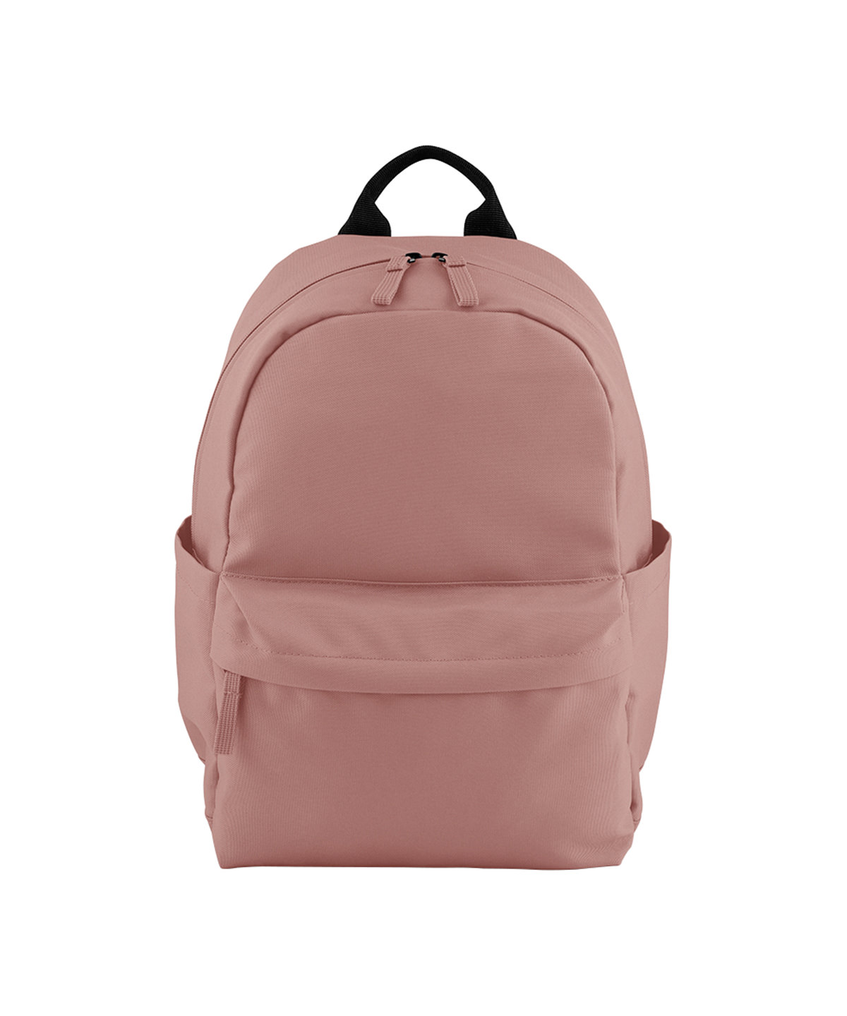 Premium Recycled Mini Backpack image 7