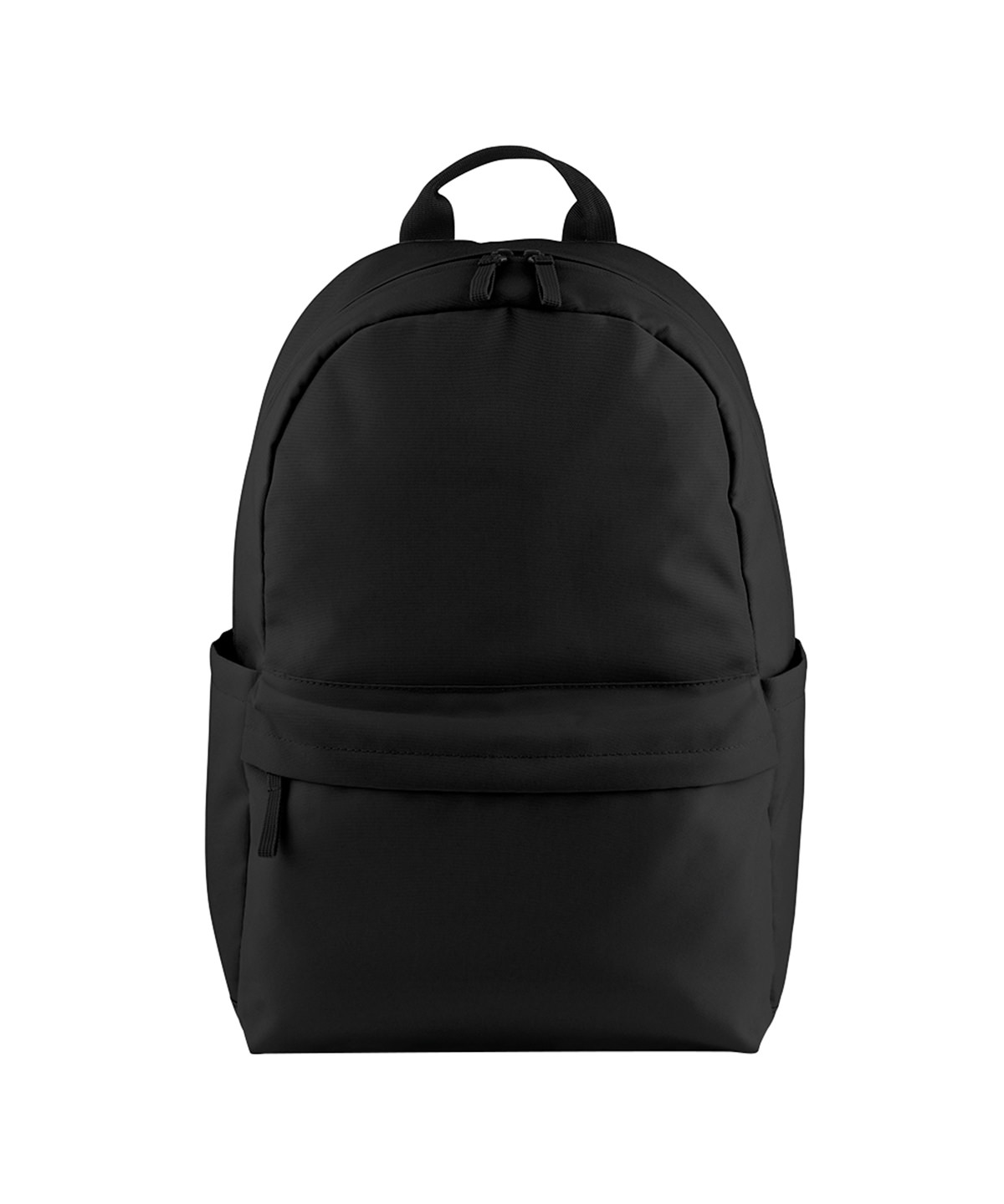 Premium Recycled Backpack image 2