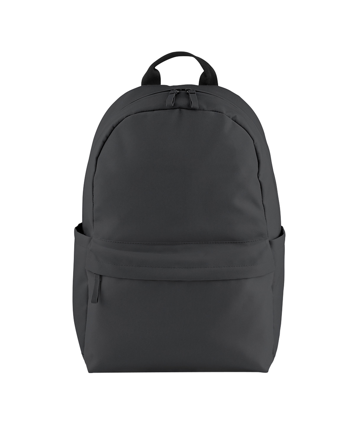 Premium Recycled Backpack image 3