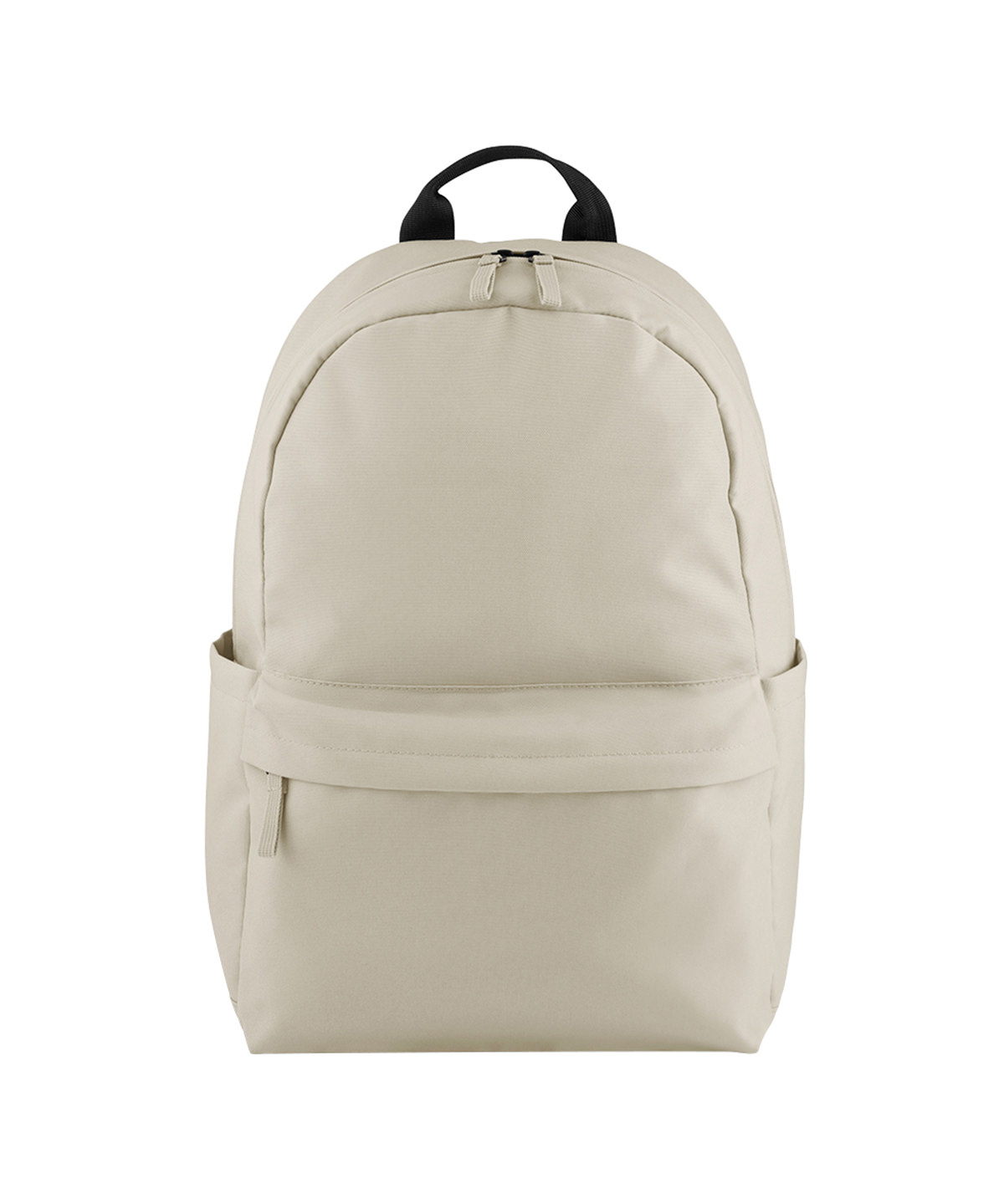 Premium Recycled Backpack image 4