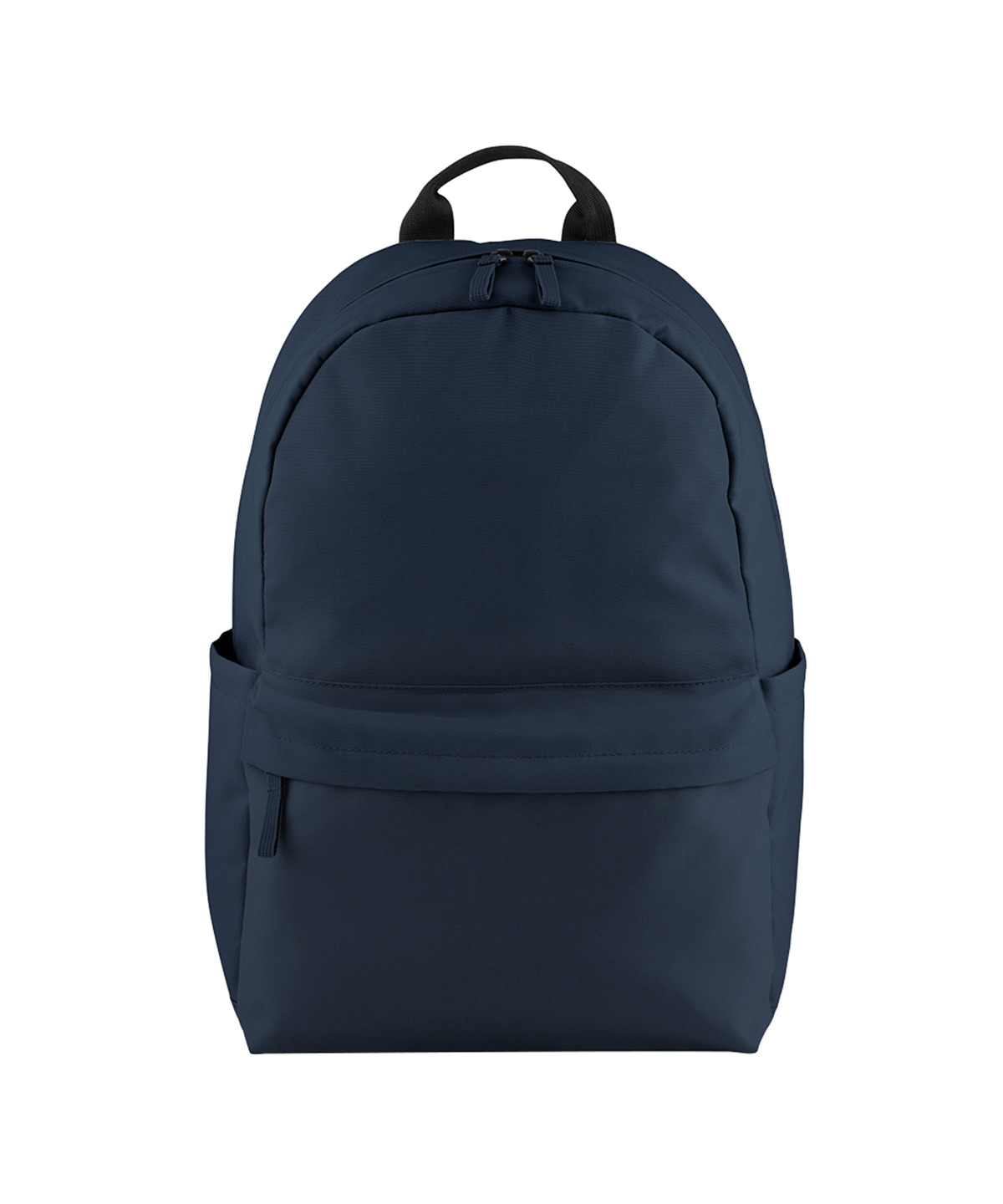 Premium Recycled Backpack image 5