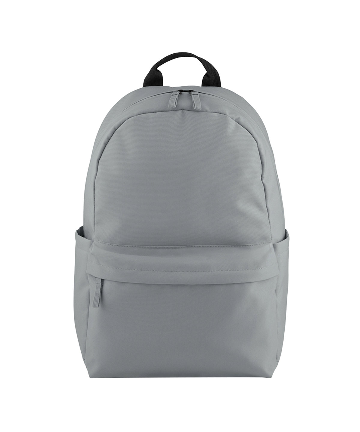 Premium Recycled Backpack image 6