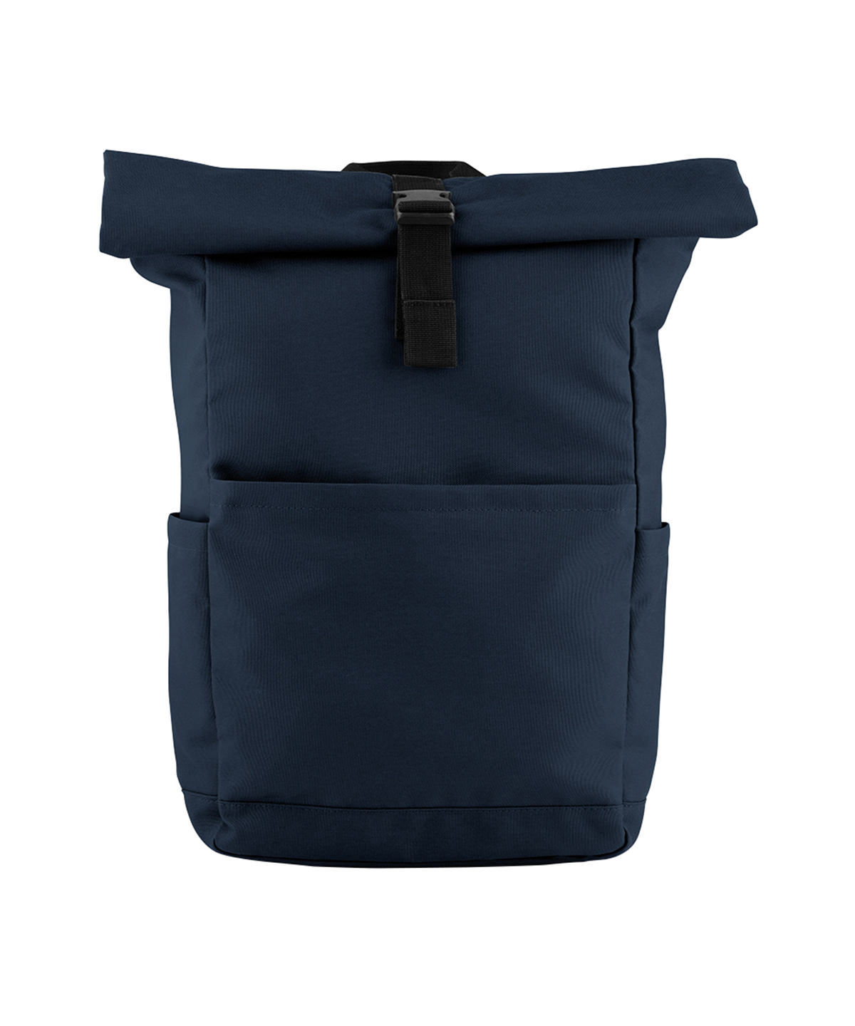 Premium Recycled Roll Top Backpack image 5