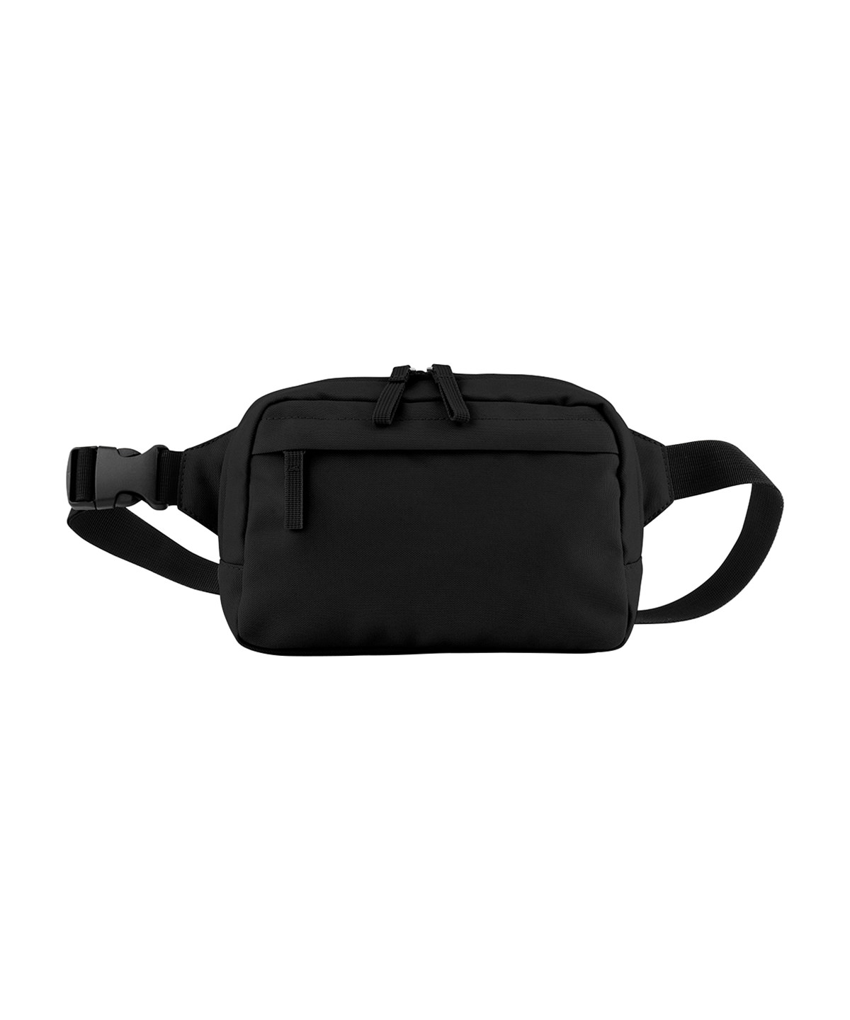 Premium Recycled Cross Body Bag image 2