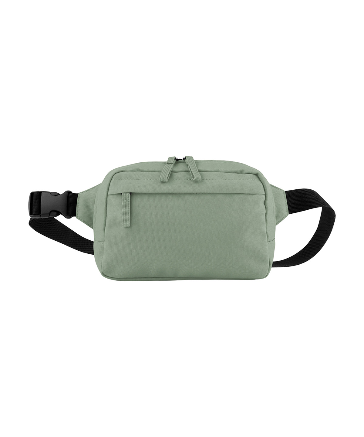 Premium Recycled Cross Body Bag image 3