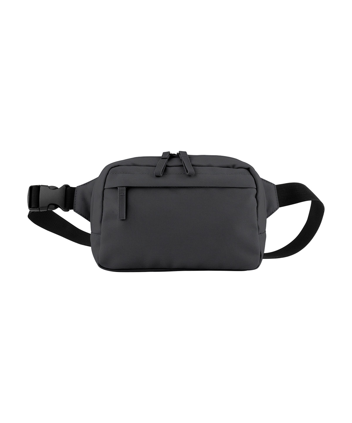 Premium Recycled Cross Body Bag image 4