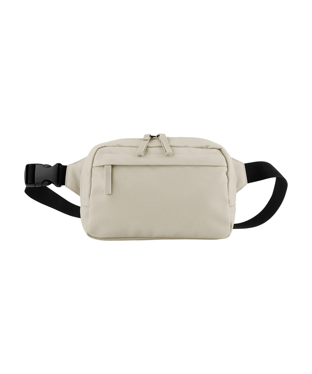 Premium Recycled Cross Body Bag image 5