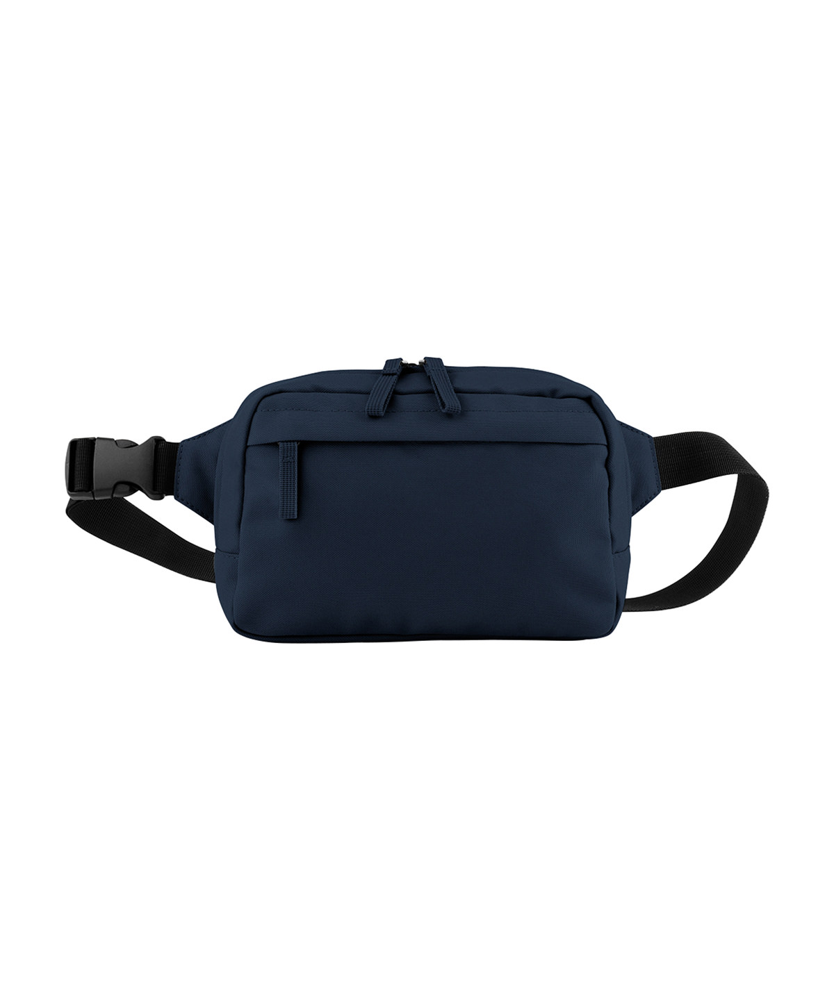 Premium Recycled Cross Body Bag image 6