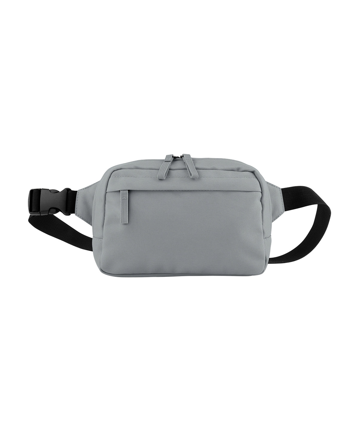 Premium Recycled Cross Body Bag image 7