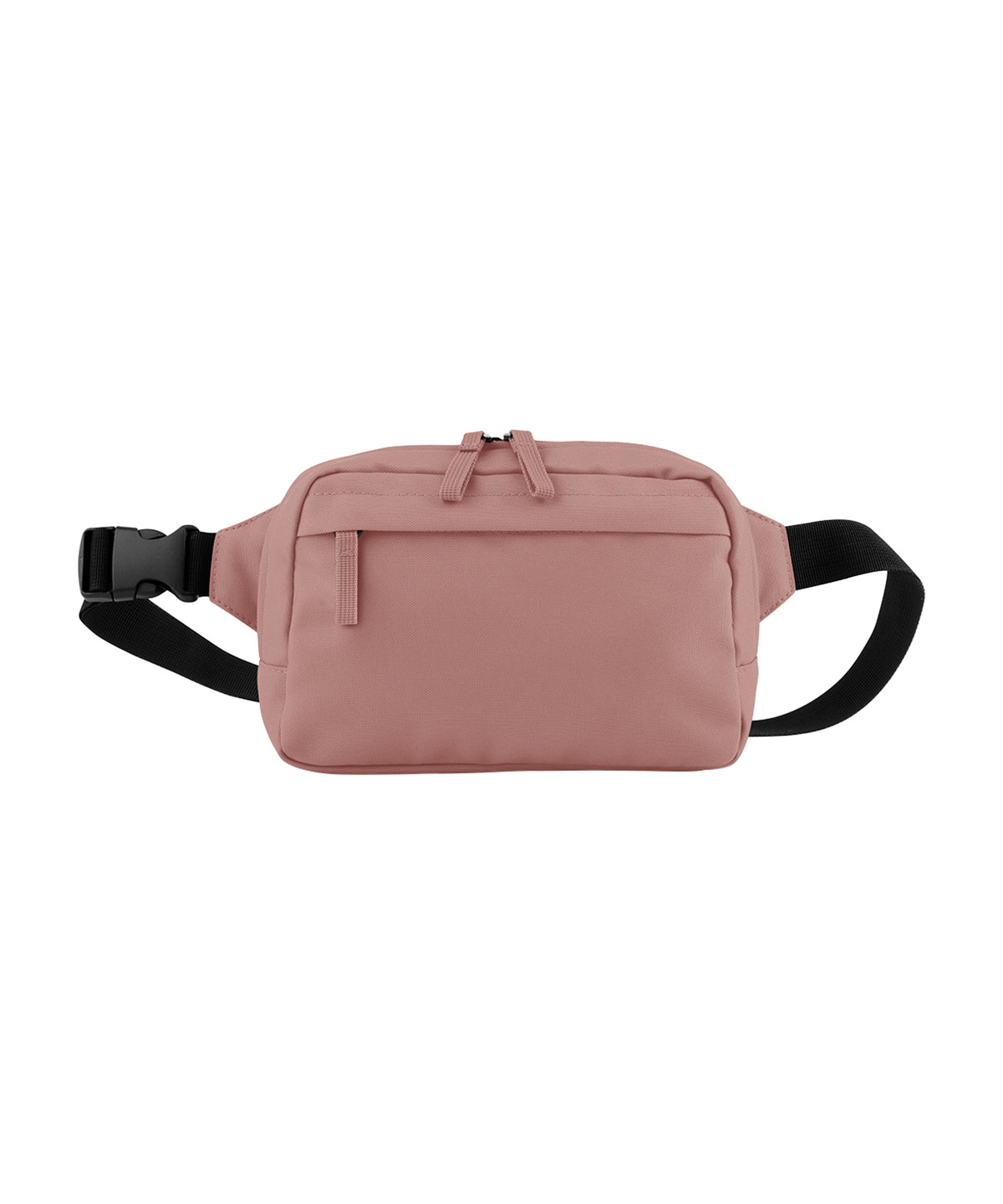 Premium Recycled Cross Body Bag image 8