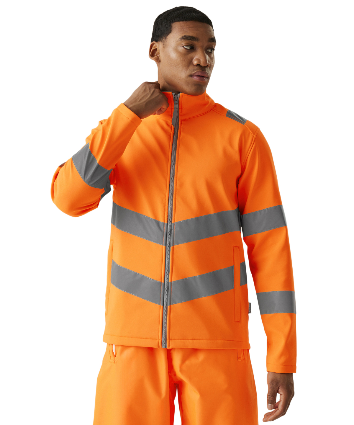 217490