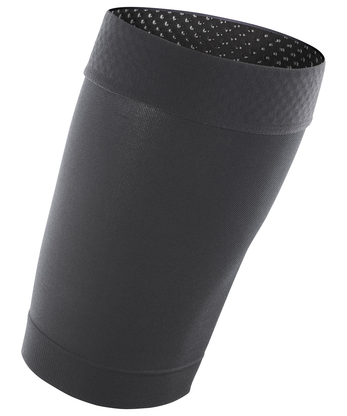 Spiro compression quad guards Spiro compression quad guards